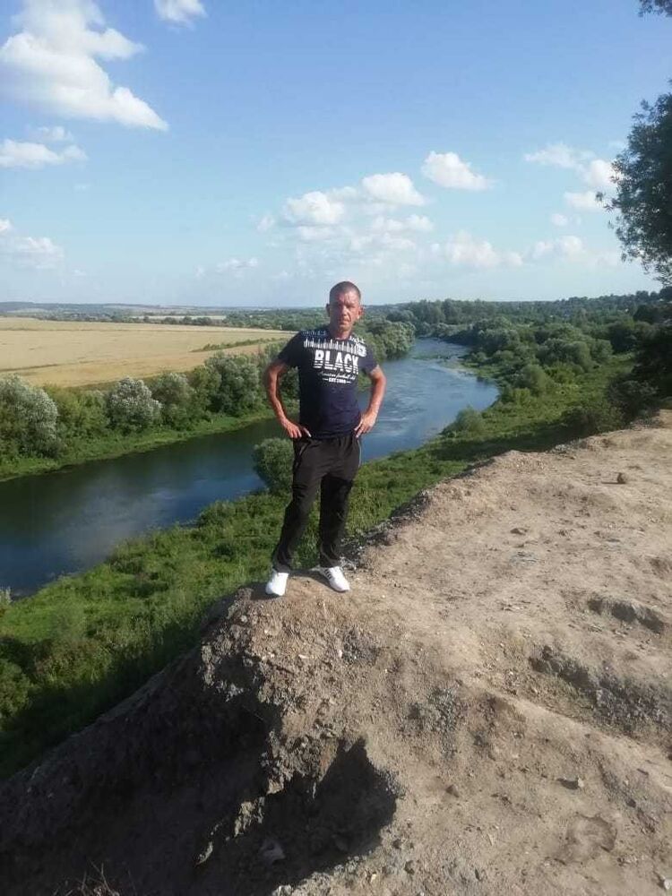 ���������� ����, ���� ������� ������, 49 ���, ������������ ��� ������, ����� � ���������, c�������� ���������