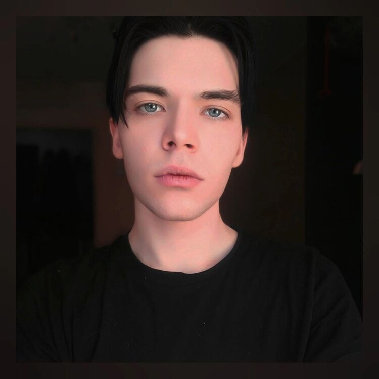  34581809  , 27 ,    