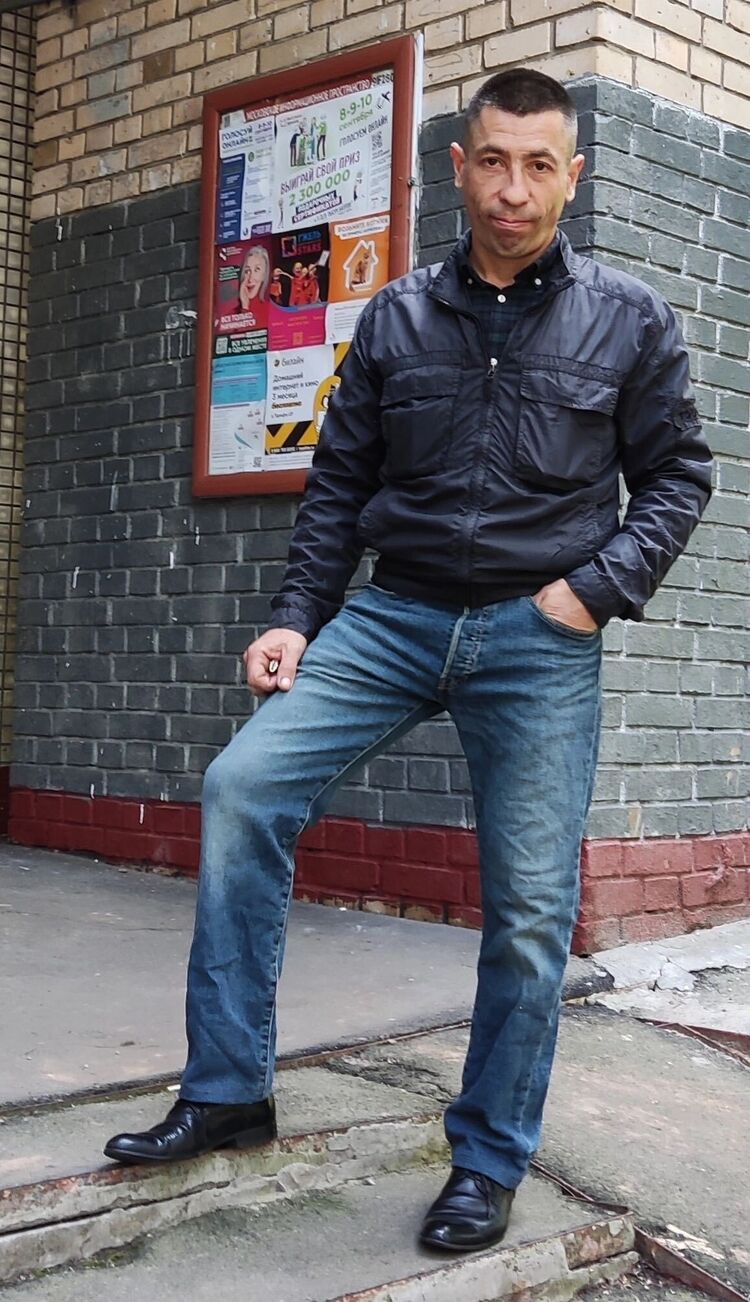 ���� 53249899 ������� ������, 43 ����, ���� ���������� � ������