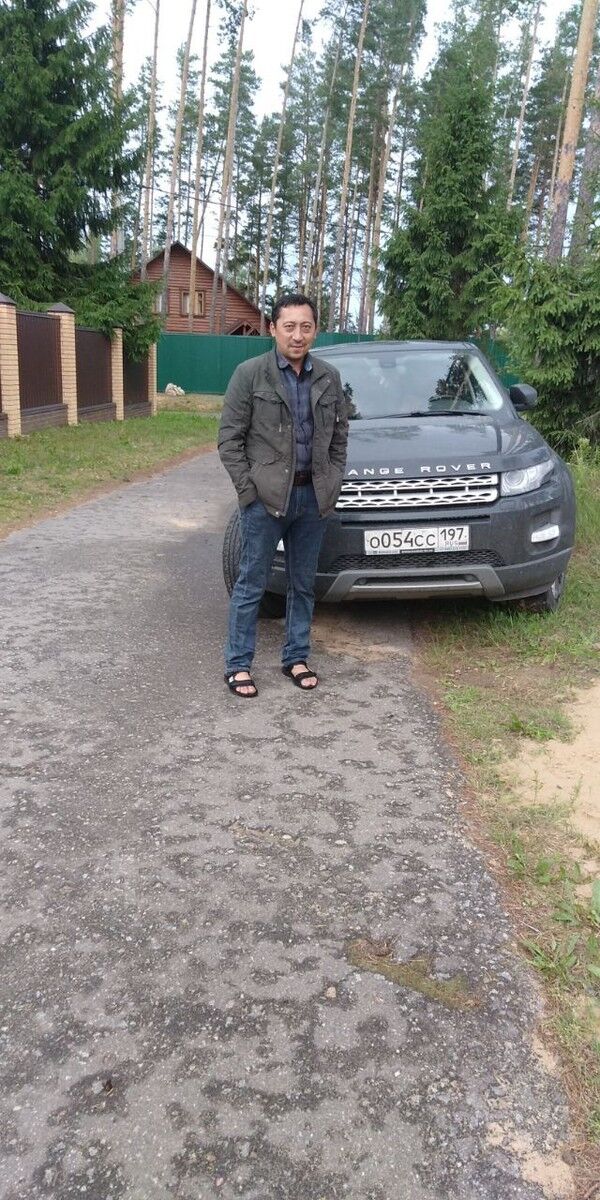  ,   Shr, 46 ,     , c 