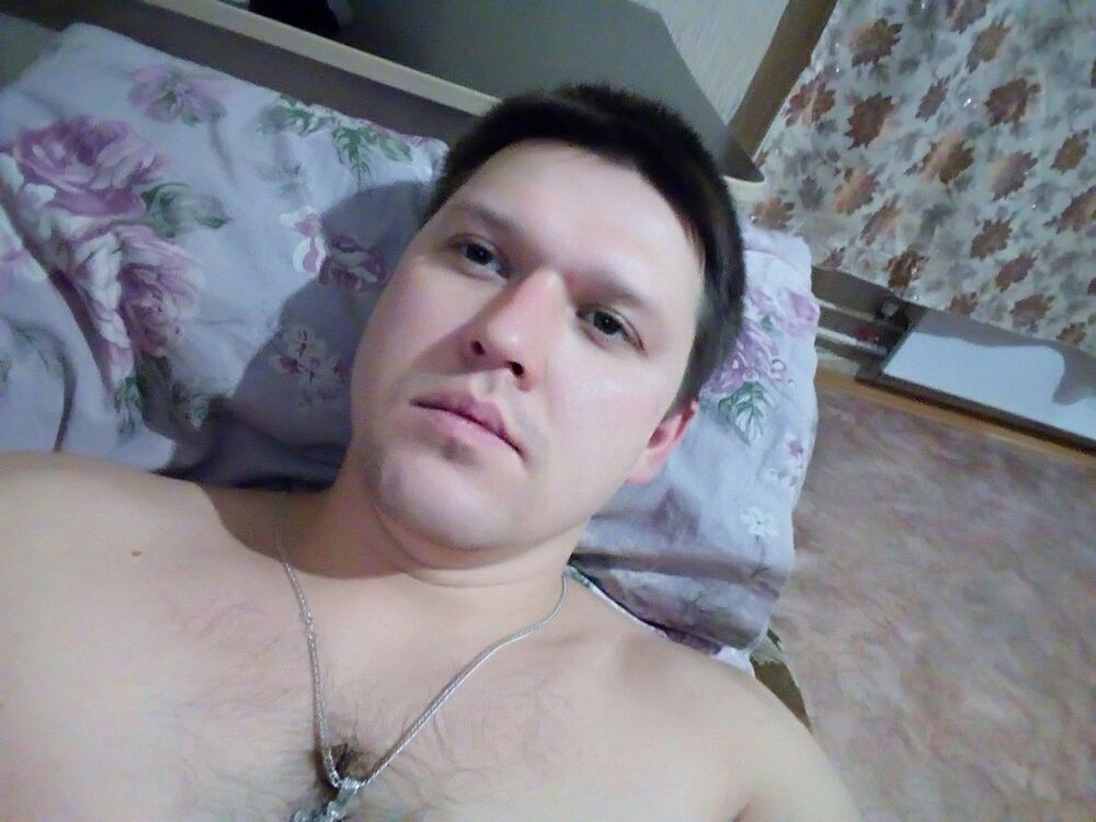 ���������� ��������, ���� ������� ����, 34 ����, ������������ ��� ������