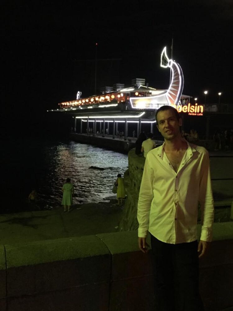 ���� 36797739 ������� ���������, 48 ���, ���� ���������� � ���������