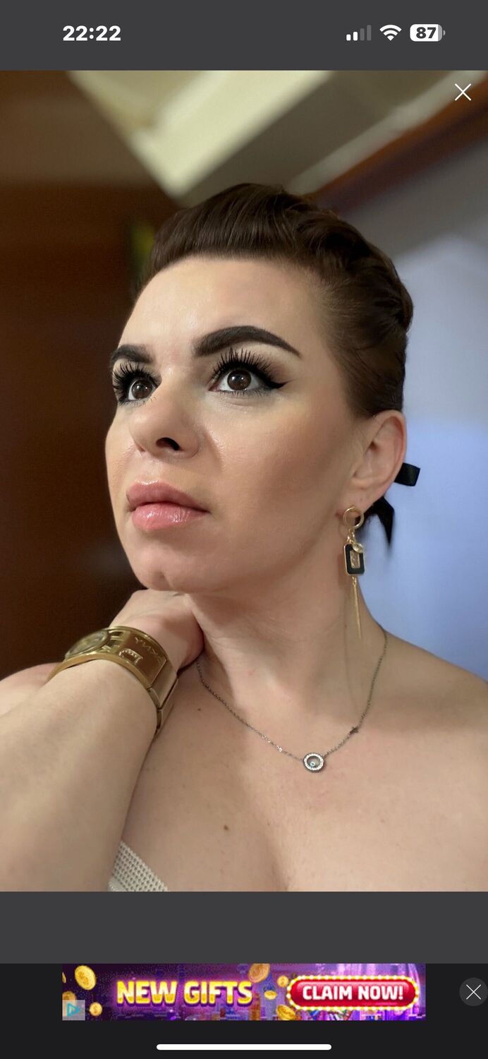  45745959  Lidiia, 39 ,    Nicosia