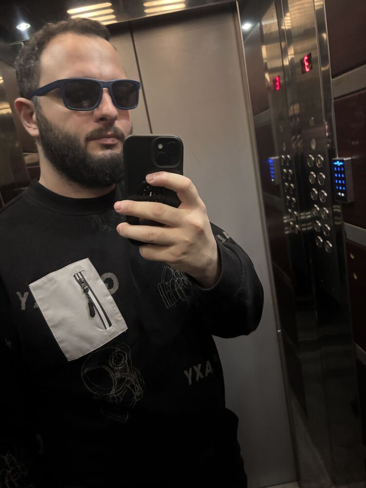  50590499  Saba, 29 ,    