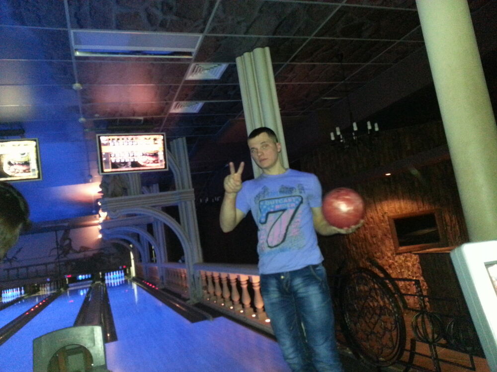 ���� 4215719 ������� ����, 33 ����, ���� ���������� � ������