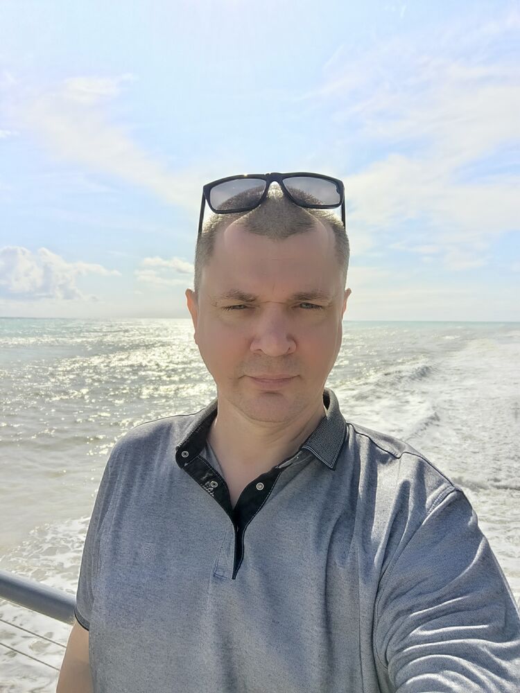 ���������� ������, ���� ������� ������� ��, 45 ���, ������������ ��� ������, ����� � ���������