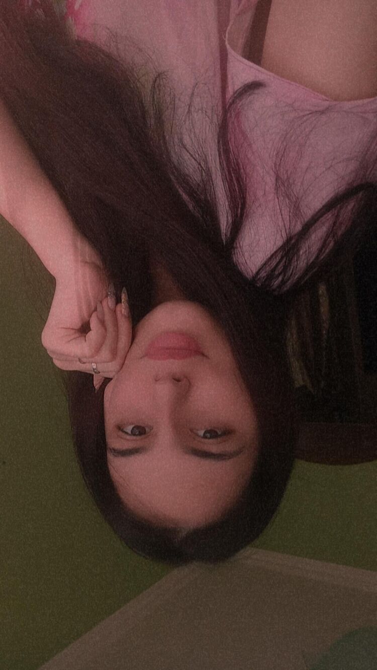  29980989  , 21 ,    --