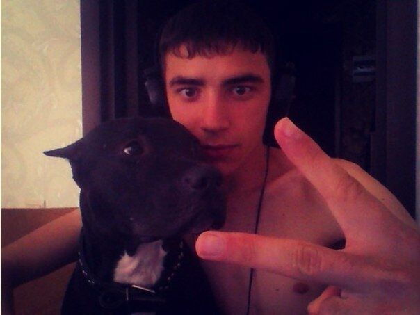 ���������� ����������, ���� ������� ����, 31 ���, ������������ ��� ������, ����� � ���������, c�������� ���������, ���������