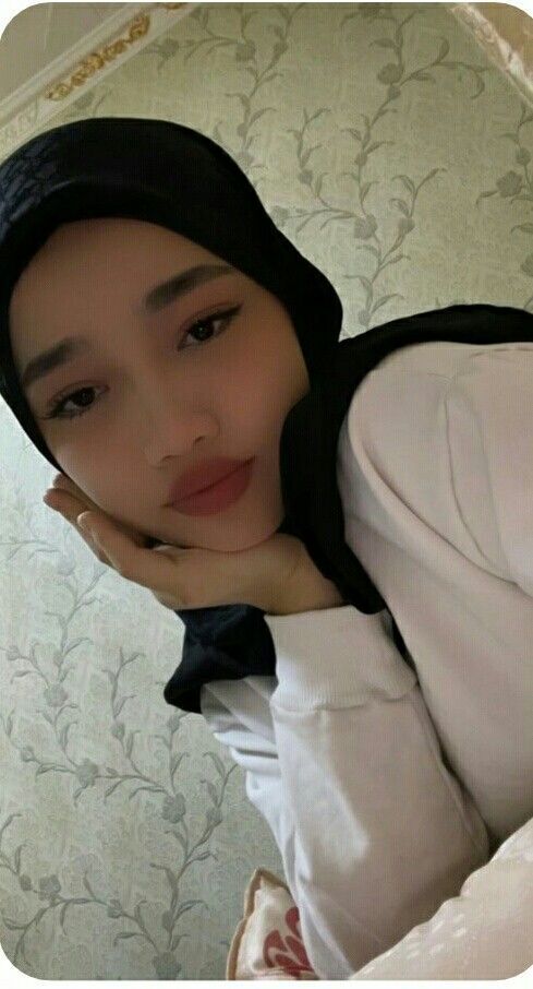 ���� 55860399 ������� ������, 28 ���, ���� ���������� � ���������