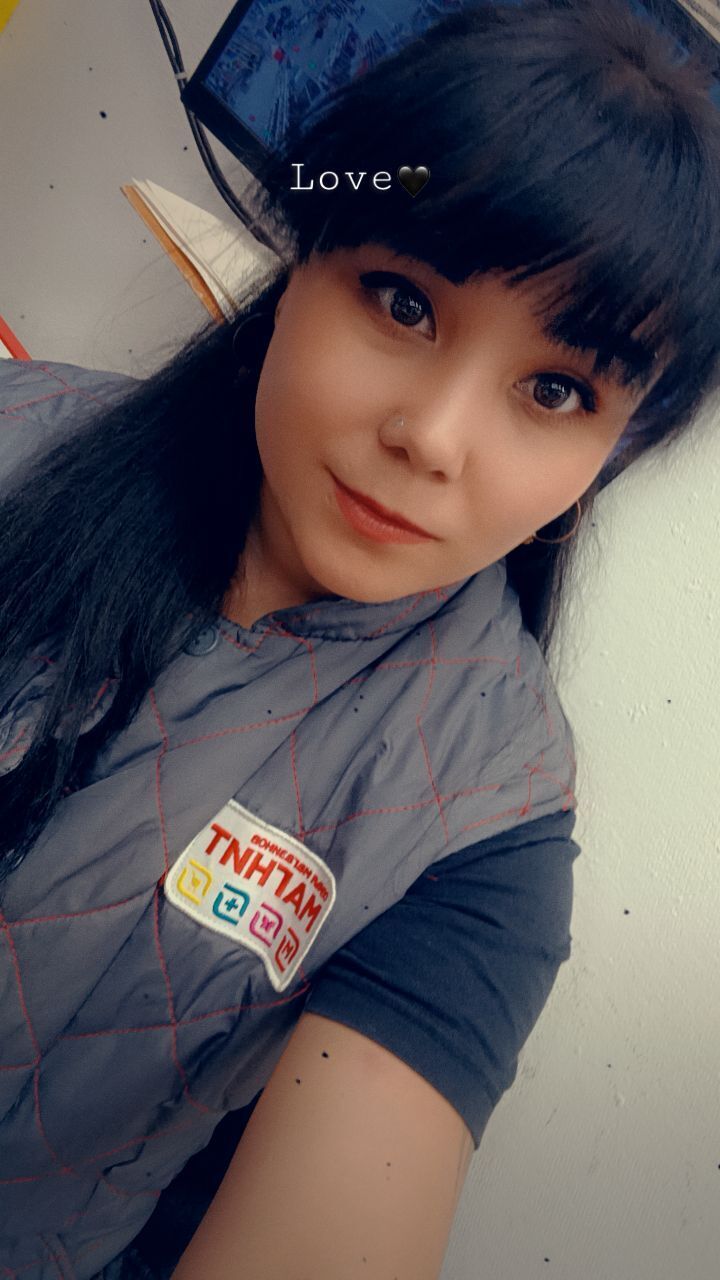 ���� 46969589 ������� ����, 28 ���, ���� ���������� � ������