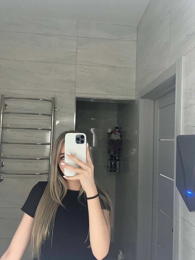  38271869  , 20 ,    