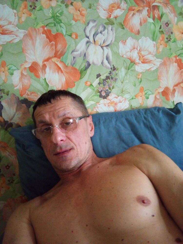  ,   , 56 ,   ,   
