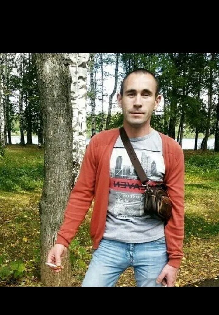 ���� 28502019 ������� �������, 39 ���, ���� ���������� � �����