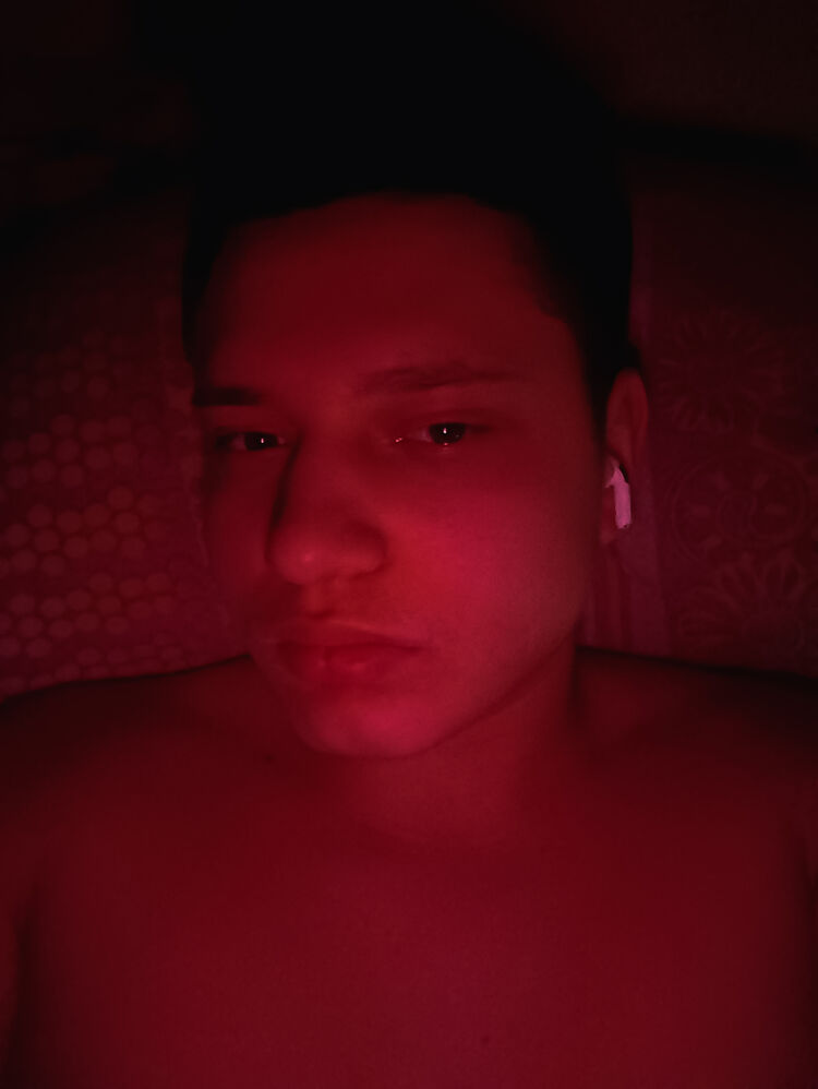 ���������� �����������, ���� ����� �������, 21 ���, ������������ ��� ������, ����� � ���������