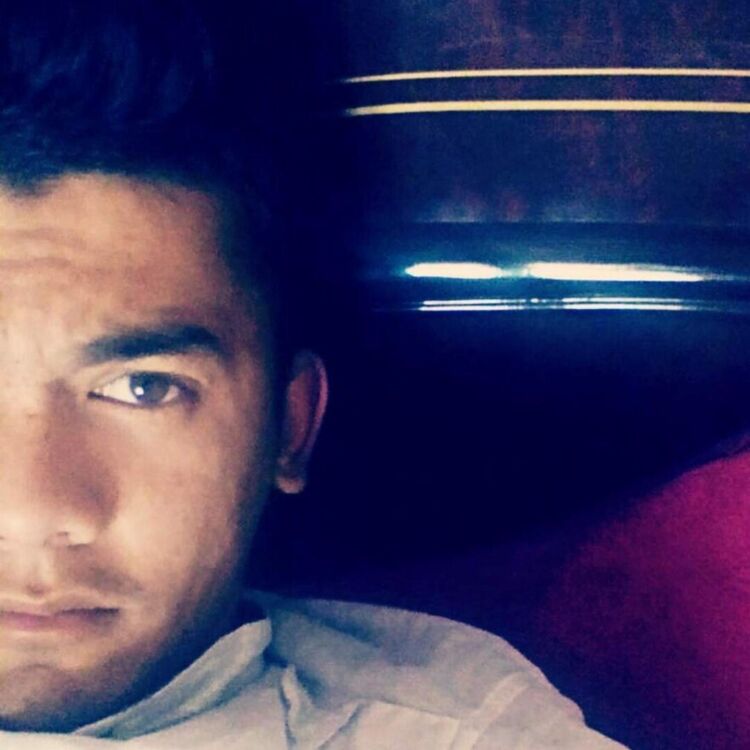  ,   Fara_MaX, 30 ,   ,   , c 