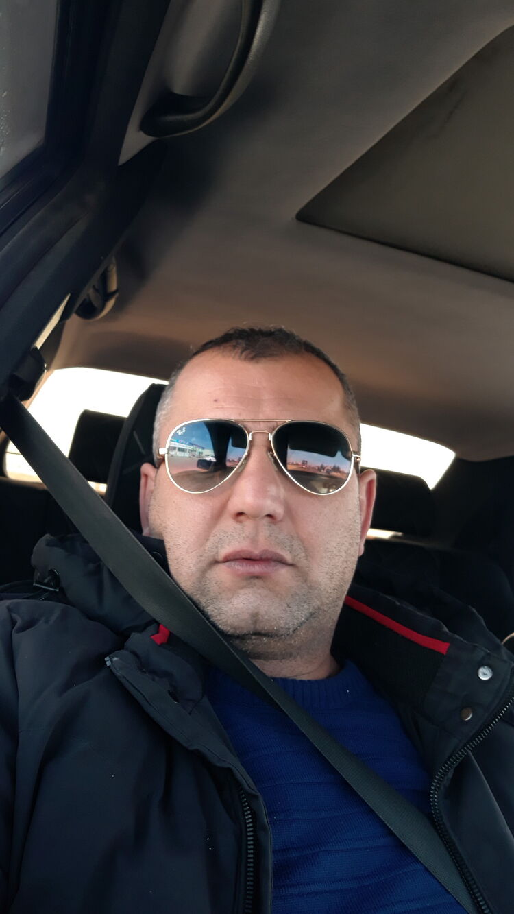  ,   , 39 ,   ,   , c , 