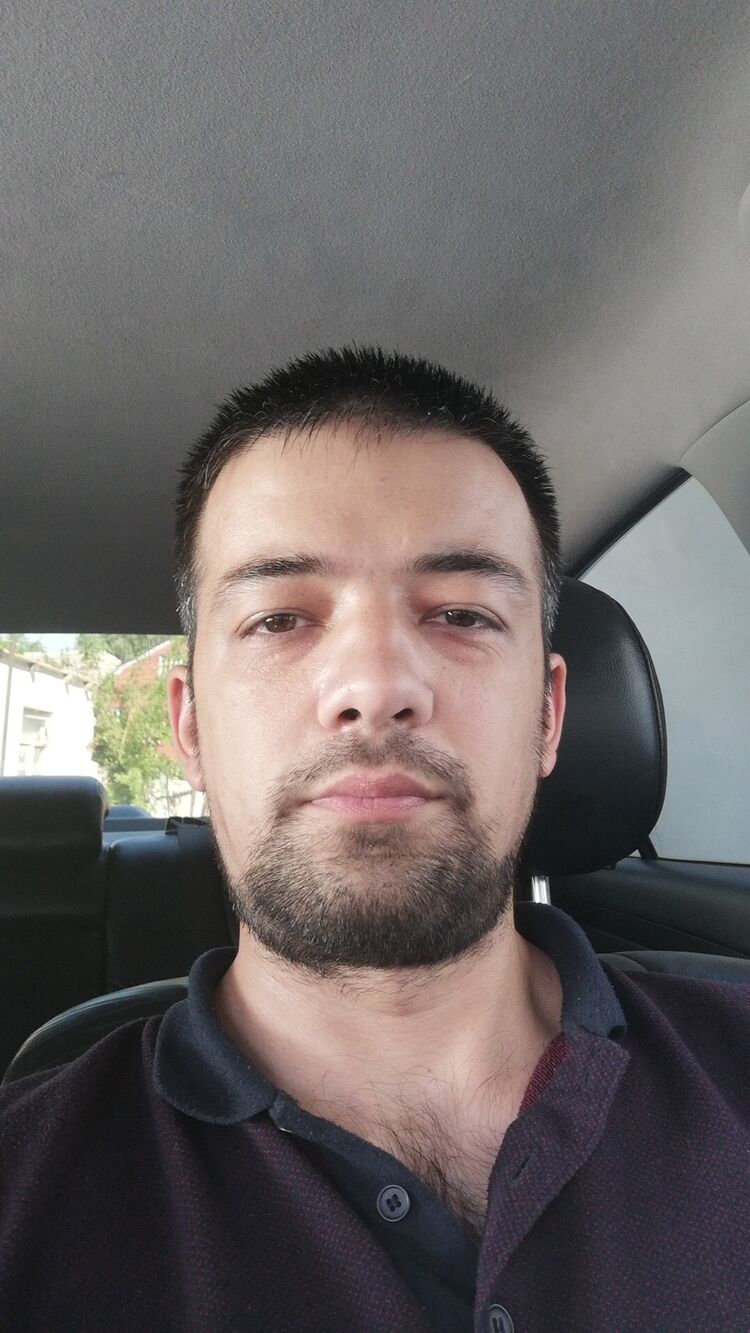 ���� 29440249 ������� ������, 38 ���, ���� ���������� � �����������