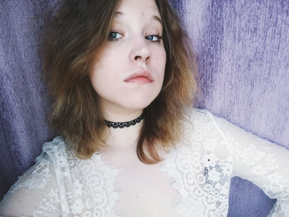 ���������� ������, ���� ������� �����, 30 ���, ������������ ��� ����� � ���������, c�������� ���������