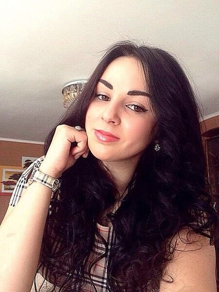 ���������� ������, ���� ������� ���, 32 ����, ������������ ��� ����� � ���������, c�������� ���������