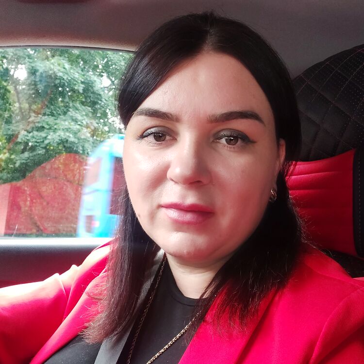 ���� 36291689 ������� �����, 36 ���, ���� ���������� � ������