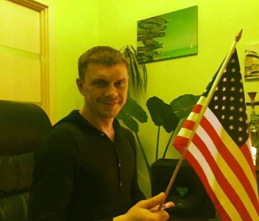 ���� 9092419 ������� ���������, 46 ���, ���� ���������� � ��������