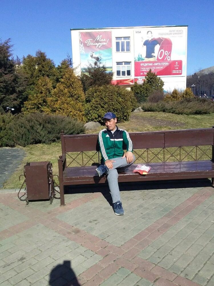 ���������� �������, ���� ������� �����, 39 ���, ������������ ��� ����� � ���������, c�������� ���������