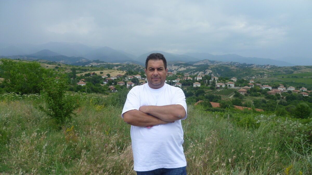  ,   Ivo, 54 ,   