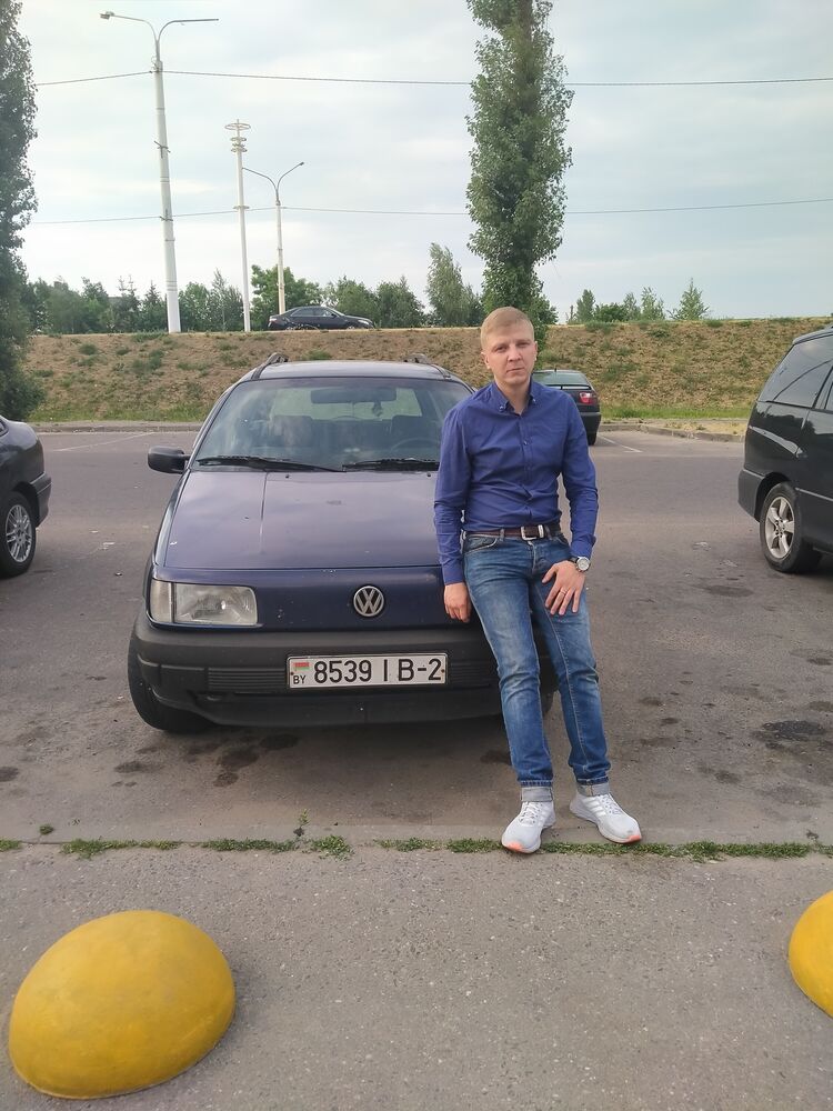 ���������� �������, ���� ������� �����, 30 ���, ������������ ��� ������, ����� � ���������