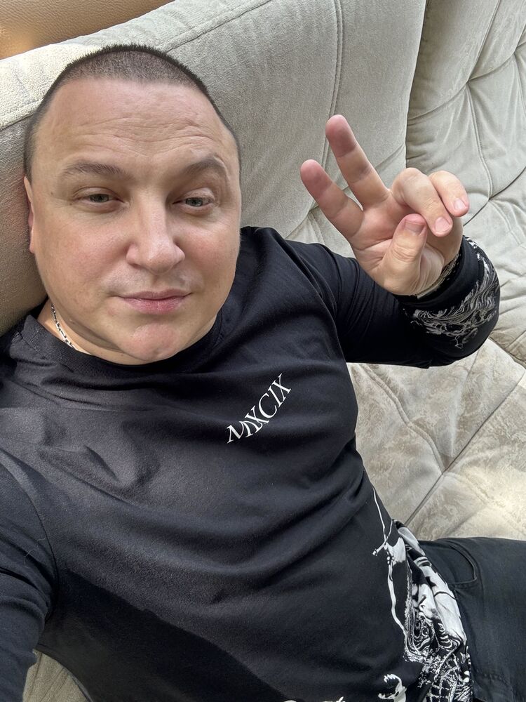 ���������� ������, ���� ������� ����, 38 ���, ������������ ��� ������, ����� � ���������