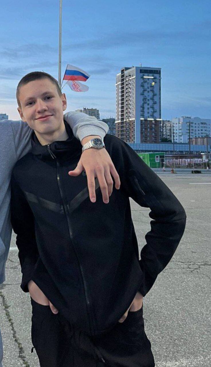 ���� 55905869 ����� ������, 18 ���, ���� ���������� � ���������