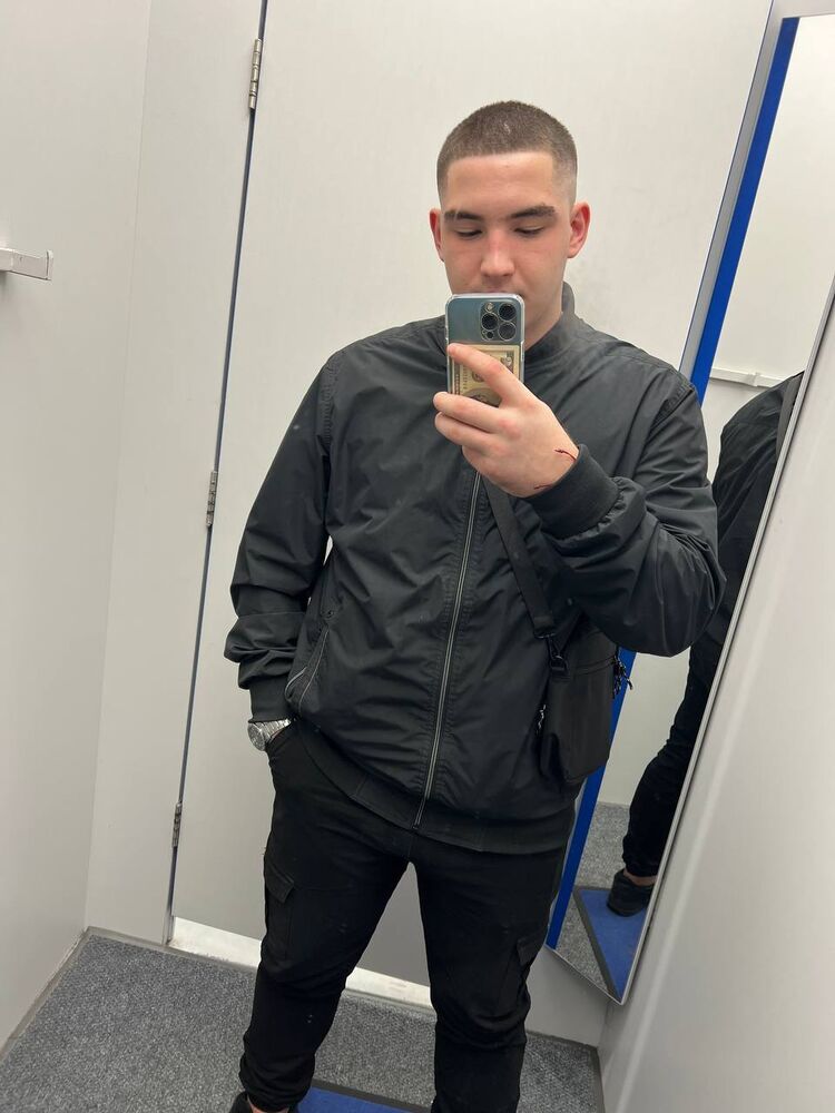 ���������� �����-���������, ���� ����� ����, 21 ���, ������������ ��� ������, ����� � ���������