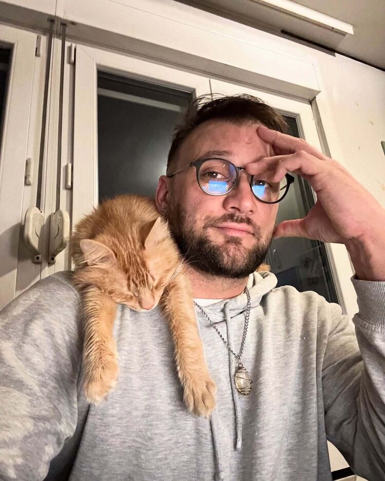 ���� 48168979 ������� ������, 40 ���, ���� ���������� � ������