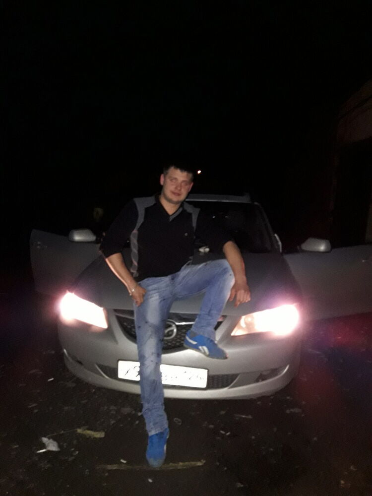  ,   , 35 ,   