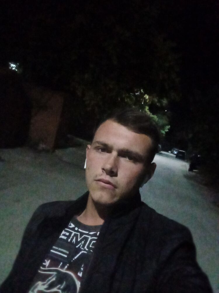  32198059  , 22 ,    