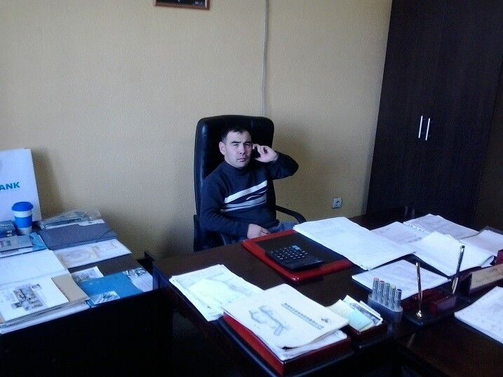 ���������� �������, ���� ������� �����, 48 ���, ������������ ��� ������