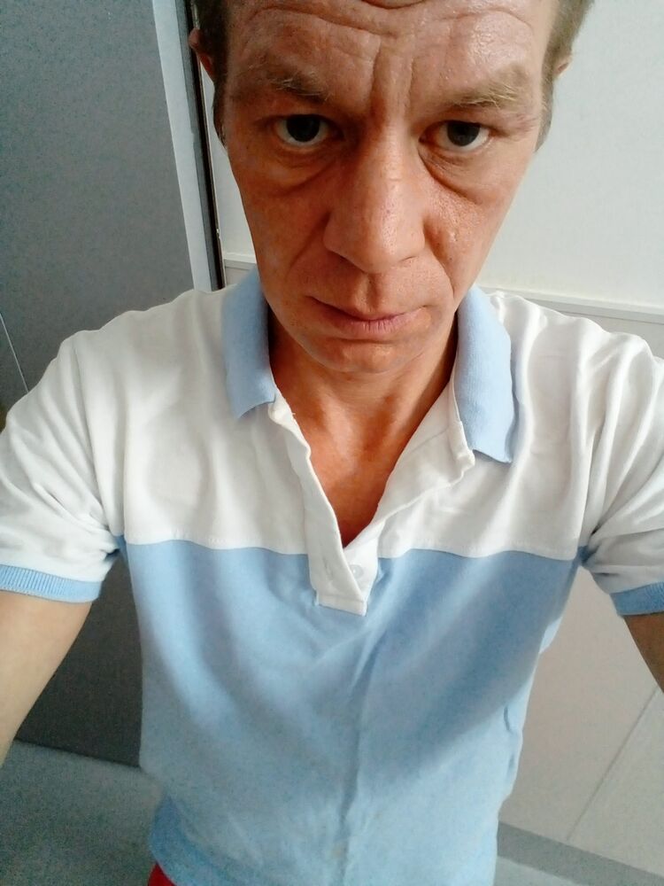  46959429  , 43 ,    