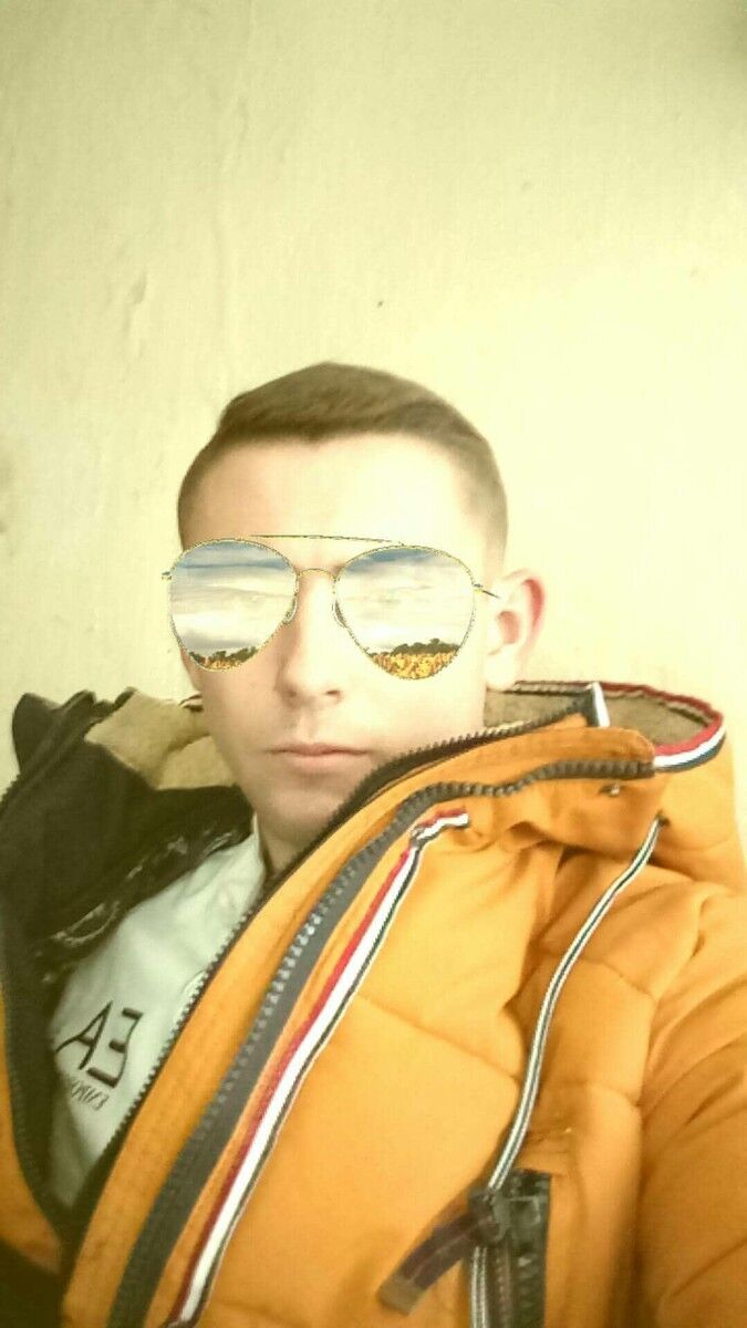 ���� 14898169 ������� ����, 28 ���, ���� ���������� � ��������