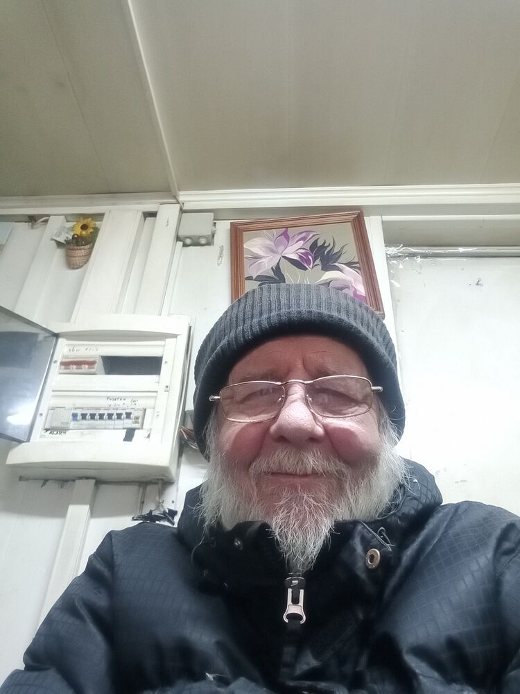  ,   , 64 ,   ,   