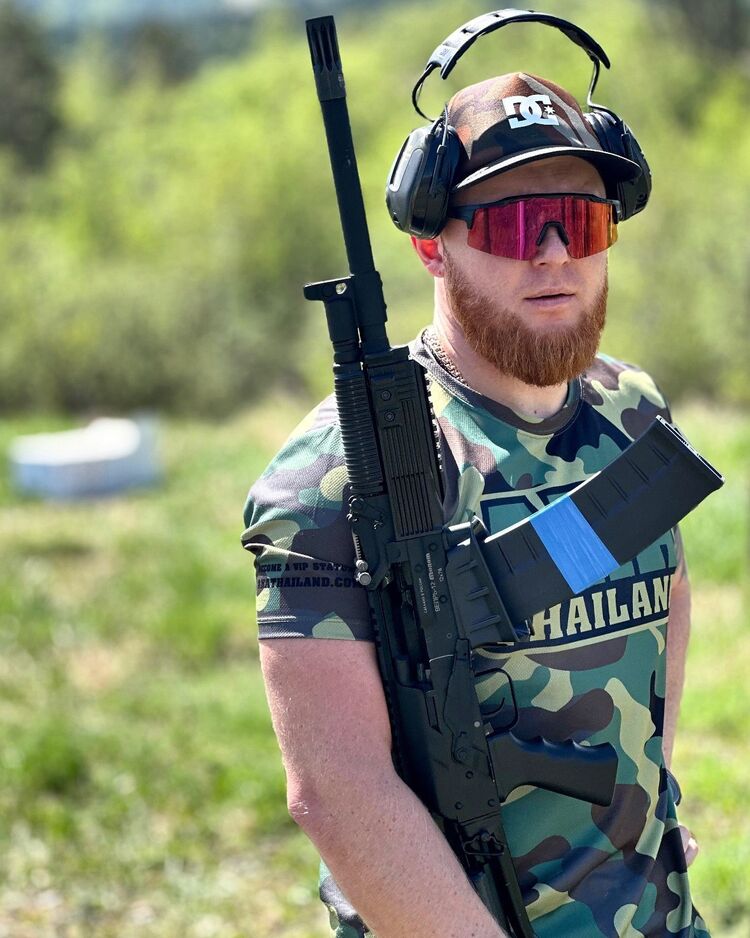 ���������� ������, ���� ������� �������, 27 ���, ������������ ��� ������, ����� � ���������, c�������� ���������