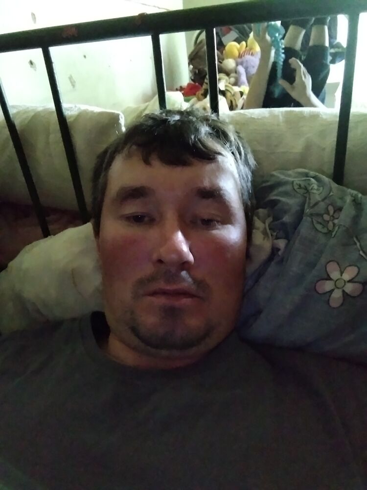 ���� 52861489 ������� ����, 34 ����, ���� ���������� � ����������