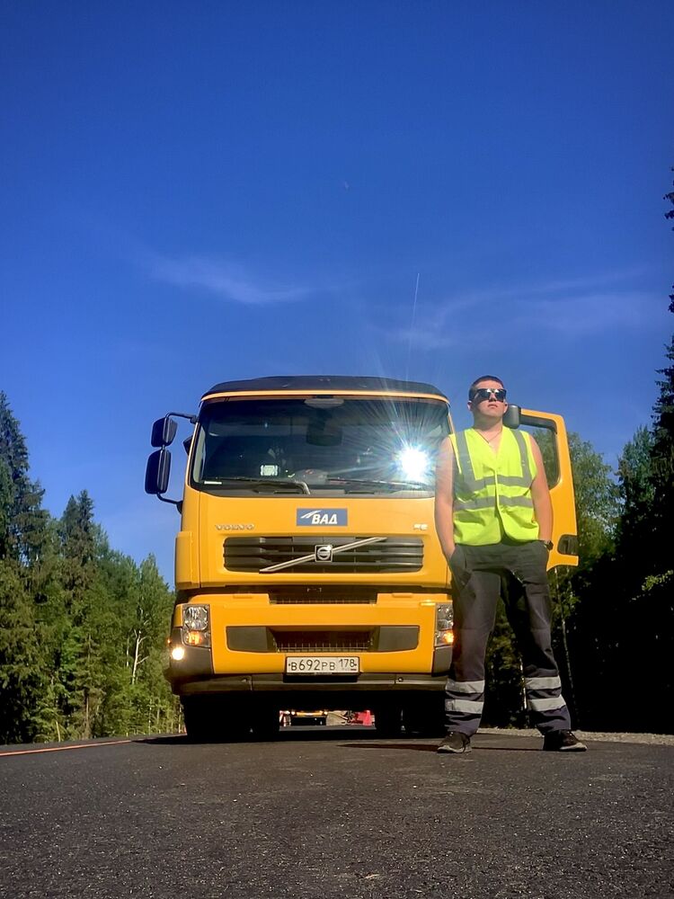 ���������� ������������, ���� ����� �����, 25 ���, ������������ ��� ������, ����� � ���������, c�������� ���������, ���������