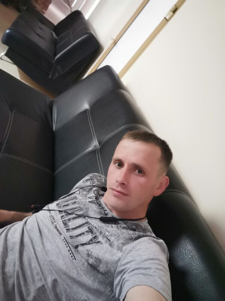 ���������� ������������, ���� ������� ���������, 34 ����, ������������ ��� ������, ����� � ���������, c�������� ���������