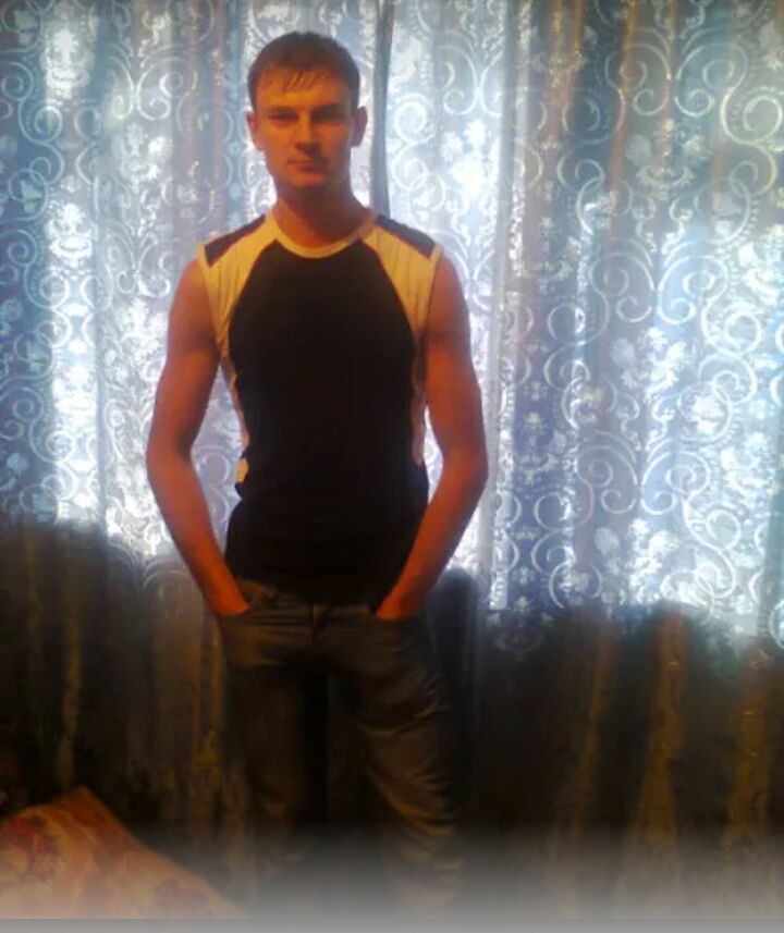  43174409  , 35 ,    