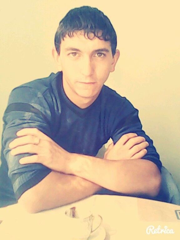  ,   MIKA, 28 ,   
