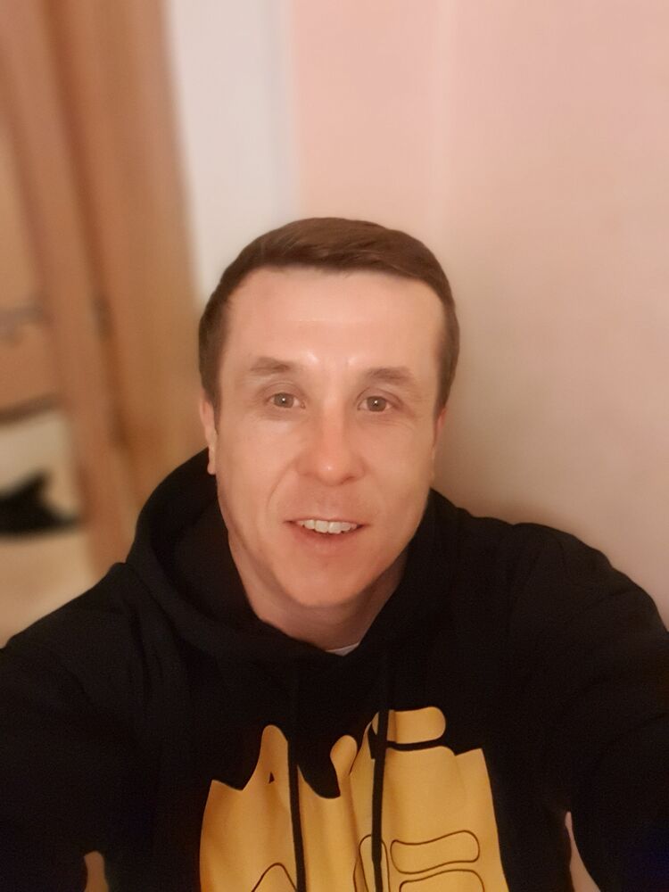 ���� 25540659 ������� �������, 40 ���, ���� ���������� � ������ ���������