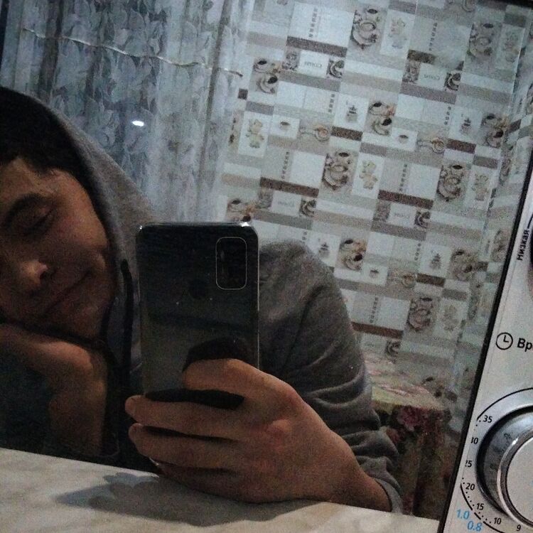  ,   Talgat, 24 ,   ,   