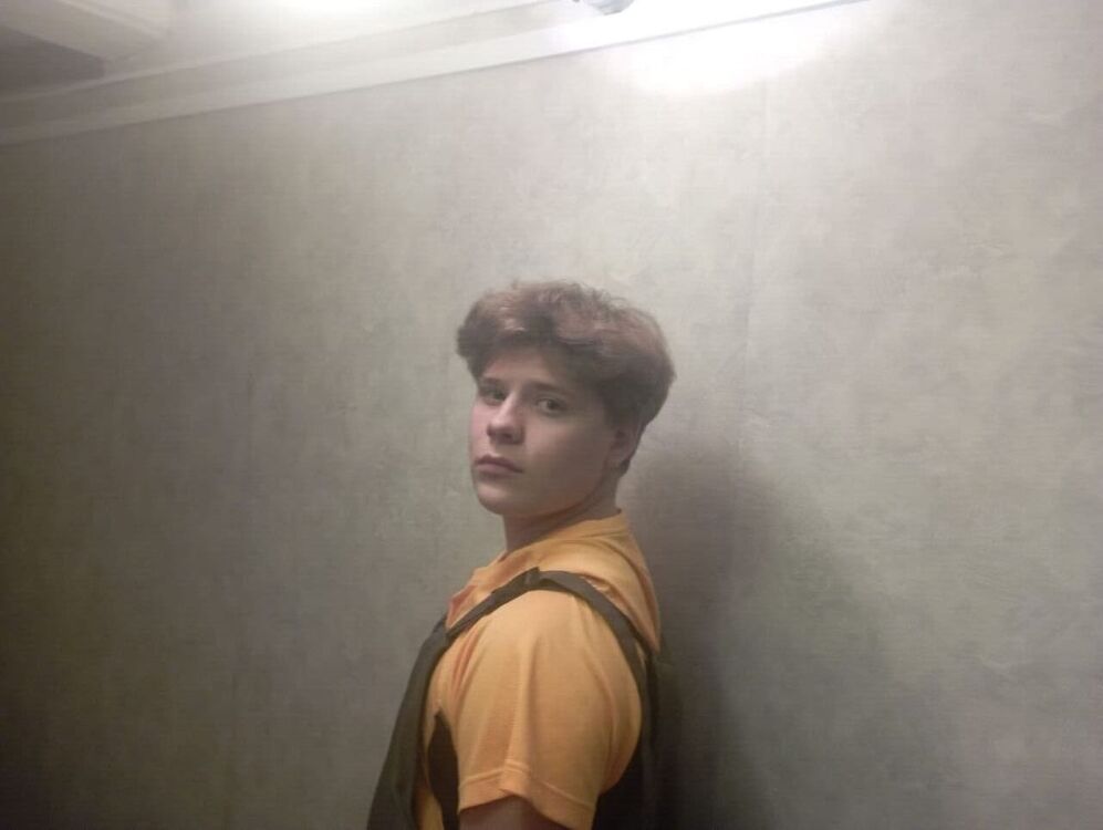 ���� 49919319 ����� ������, 19 ���, ���� ���������� � ������