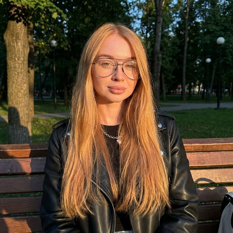 ���������� ��������, ���� ������� ��������, 30 ���, ������������ ��� ������, ����� � ���������