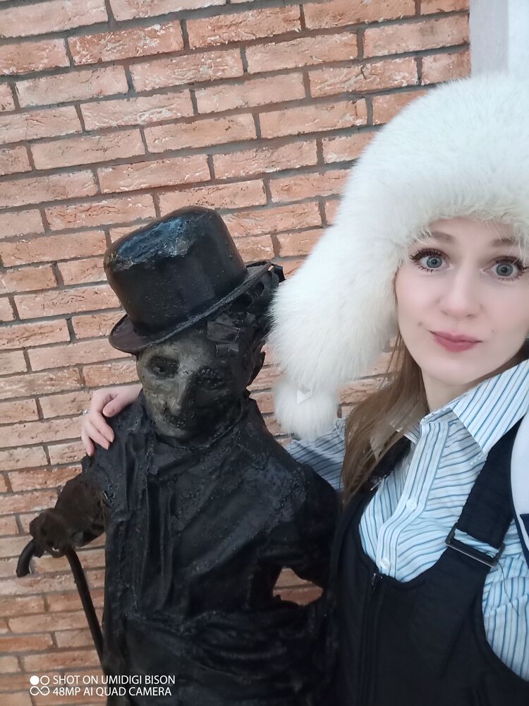 ���� 55335839 ������� �����, 40 ���, ���� ���������� � �����