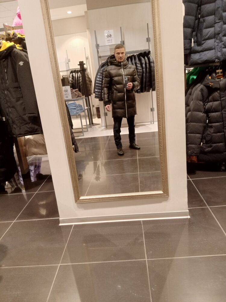 ���������� ���������, ���� ������� ������, 48 ���, ������������ ��� ����� � ���������, c�������� ���������